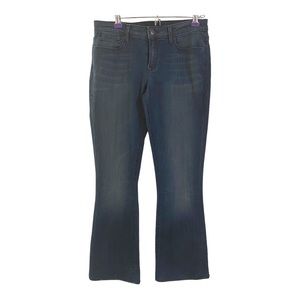 Denimocracy Jeans Size 28